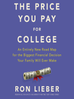 The_Price_You_Pay_for_College